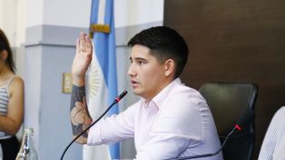 A partir de la modificación de la ordenanza presentada por el concejal Nicolás Ramírez, se habilitó que las fábricas de cerveza artesanal puedan tener venta directa al público.