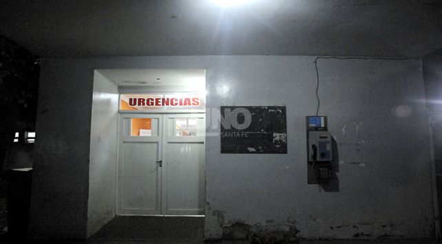 Imagen ilustrativa.// FOTO:  Archivo UNO Santa Fe.