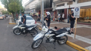 Foto: En Boca de Todos. El hecho ocurrió en General Pico, La Pampa&nbsp;