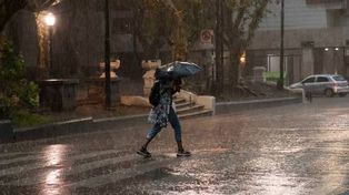 El Niño avanza en Santa Fe: preparan un plan en Salud para contener los efectos