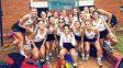 Universitario y Colón con objetivos diferentes en Misiones