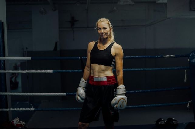 Por qué la unificación de rankings en el boxeo profesional sigue siendo un problema estructural con más de 4 cinturones por división