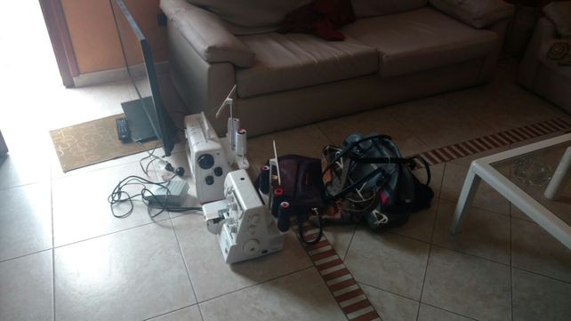 Después de una persecución resistió un arresto, intentó sacarle el arma a un policía, hubo disparos y terminó preso