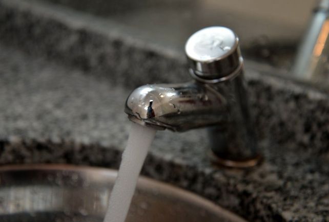 La Municipalidad de Paraná avisó que el servicio de agua volverá de forma gradual en la zona sur.&nbsp;