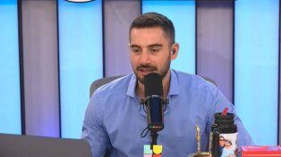 El equipo de Luzu TV podría ser deportado y perderse el Mundial 2026: el motivo