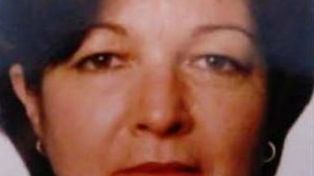 Encuentran a una mujer argentina que era buscada hace 25 años en España