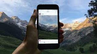 La Arav pidió que se investigue el ofrecimiento ilegal de viajes a tarvés de las redes sociales.