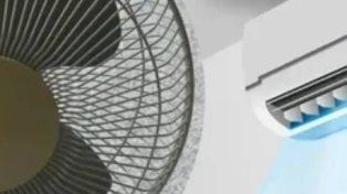 El truco del verano: tres simples pasos para enfriar la casa sin aire acondicionado