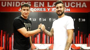 El volante que fue ofrecido y le interesa a Madelón