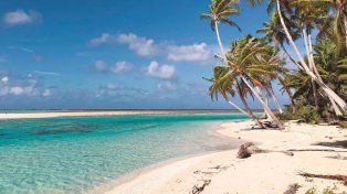 Riviera Maya: naturaleza, descanso y el otro lado del Caribe mexicano