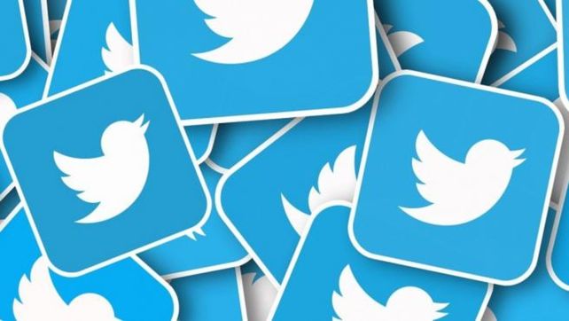 Twitter protagoniza importantes fallas en todo el mundo