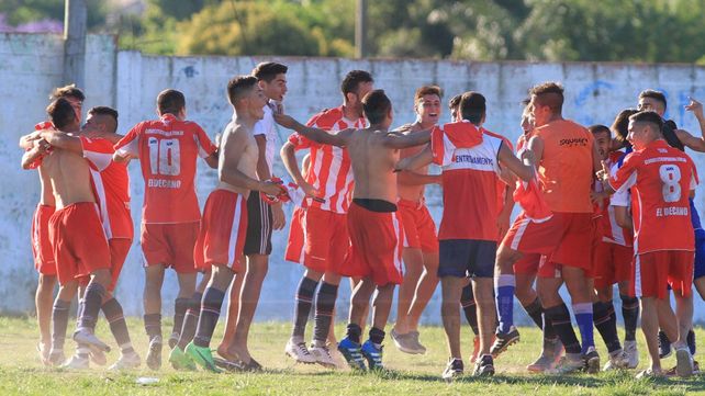 En La LPF se hará entrega de las copas a los campeones