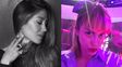 Cruce picante. En las redes, Jimena Barón y Connie Ansaldi terminaron en malos términos.