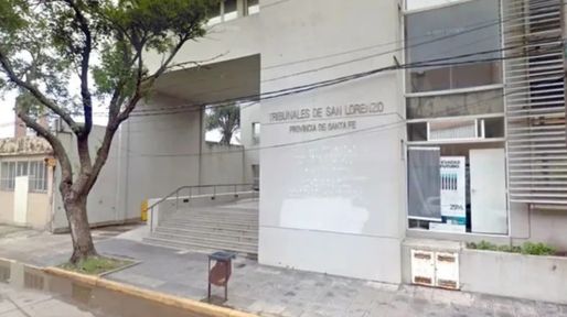 Primer menor condenado por homicidio: Fue una gresca familiar por el uso de unas zapatillas