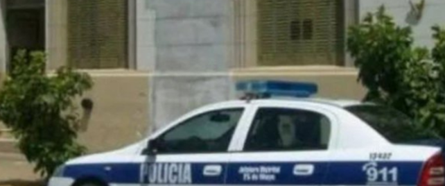 Muere un bebé de ocho meses y su madre confiesa que lo ahogó en un balde