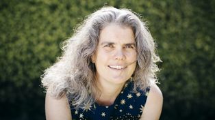 La estadounidense Ghez es la cuarta mujer Nobel de Física en más de un siglo