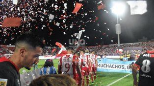 Los citados de Munúa en Unión para el Clásico Santafesino