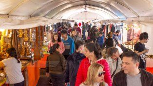 Cámara de Turismo: Estamos conformes