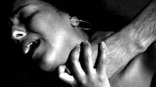 Más de un tercio de las mujeres son víctimas de violencia según la ONU