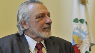 El gobierno provincial reformó la manera de designar los jueces que ahora será más rápida