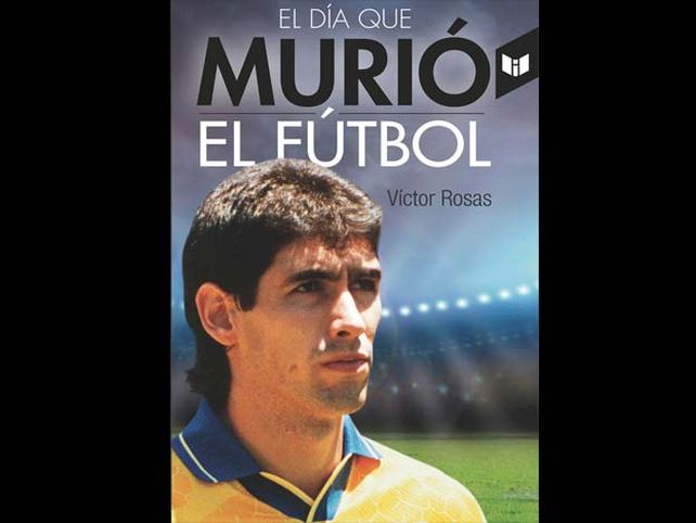 Impunidad a 20 años de la muerte de Andrés Escobar
