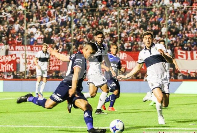 El futuro de Aquino estaría en Paraguay