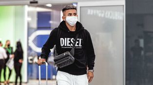 @VamosATLUTD
