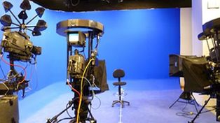 Aprobaron la creación de Radio y Televisión Santafesina