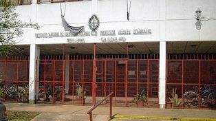 Amenaza con alusiones a la dictadura generó alarma en un instituto de formación docente