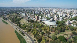 Paraná ofrece variadas propuestas en vacaciones de invierno