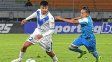 Vélez tiene un duelo clave ante San Antonio Bulo Bulo