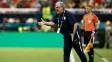 Bielsa sufre el karma mundialista y Newells suena para que pueda reinventarse