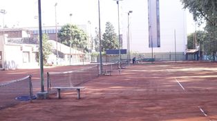 Tenis: el deporte blanco prepara su regreso