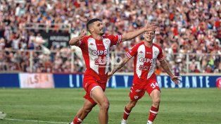 La difícil misión de Unión de intentar repatriar a Juanchón García