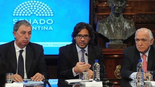 Enterate cuáles son las modificaciones que planean para el nuevo Código Procesal Penal