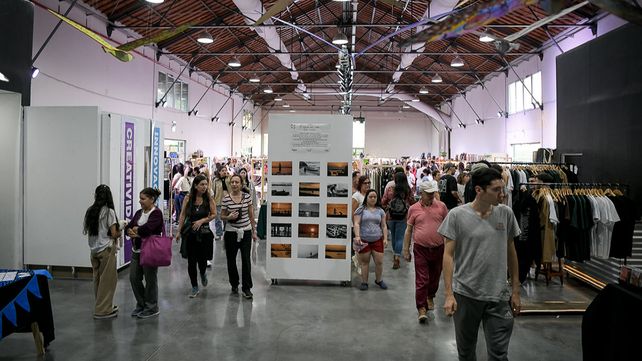 Paraná vivió un fin de semana extralargo a puro turismo con alta ocupación y un fuerte movimiento económico