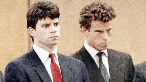 Un juez aplazó la nueva sentencia de los hermanos Menéndez