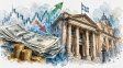 Dólar: el oficial subió a 1.550 pesos, el blue bajó y el contado con liquidación superó los 1.650 pesos. Dólar: el oficial subió a 1.550 pesos, el blue bajó y el contado con liquidación superó los 1.650 pesos.