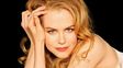 nicole kidman revelo que estuvo a punto de casarse con lenny kravitz