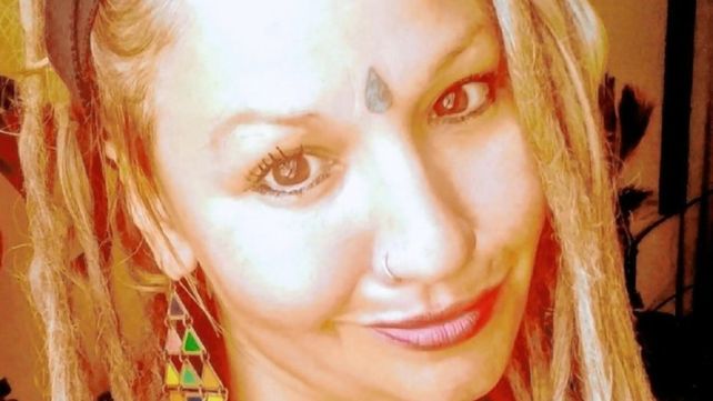 Colón: mensajes y gritos apuntalan la sospecha de un femicidio&nbsp;