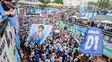 Caos en la previa de Argentina-España: miles de hinchas quedaron varados en EE.UU. y las entradas superan los US$10.000