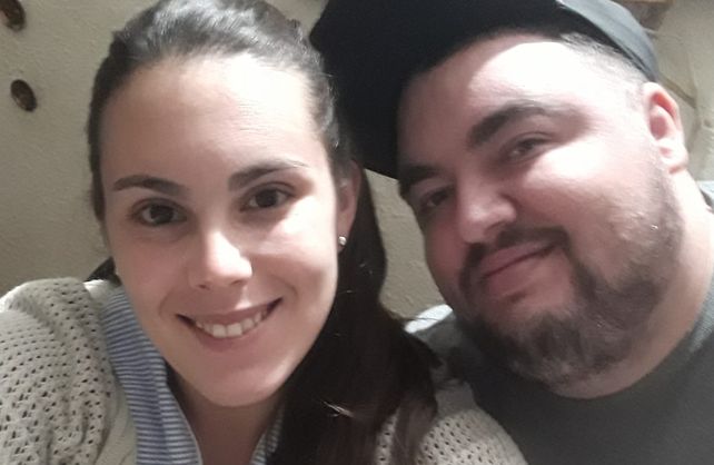 Coronavirus: la dramática odisea de un hombre para ser internado y que terminó falleciendo en el Cullen