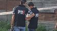 Una joven intentó asesinar a su tía a balazos en barrio Barranquitas: la Policía busca a la agresora y a su cómplice