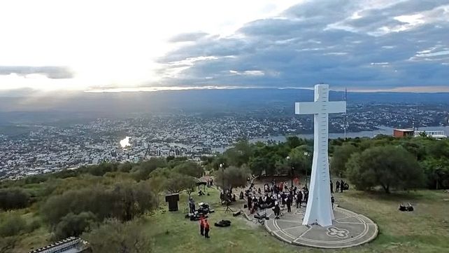 Villa Carlos Paz: reservas hoteleras anticipan una ocupación plena
