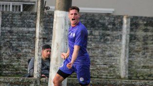 El seleccionado de la Liga Paranaense debutó con un triunfo en la Copa País