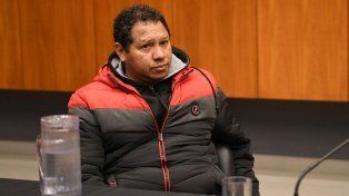 Condenaron a prisión perpetua a femicida por crimen de 2015