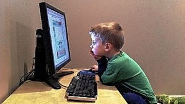 Día del oftalmólogo: un médico que cuida la salud visual