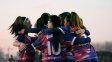 union protagonizo una remontada historica ante aldosivi y suena con el ascenso