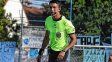 colon tiene arbitro confirmado para visitar a defensores unidos