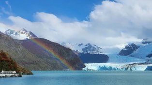 Reforma a la Ley de Glaciares: comienza la primera jornada con 200 oradores presenciales